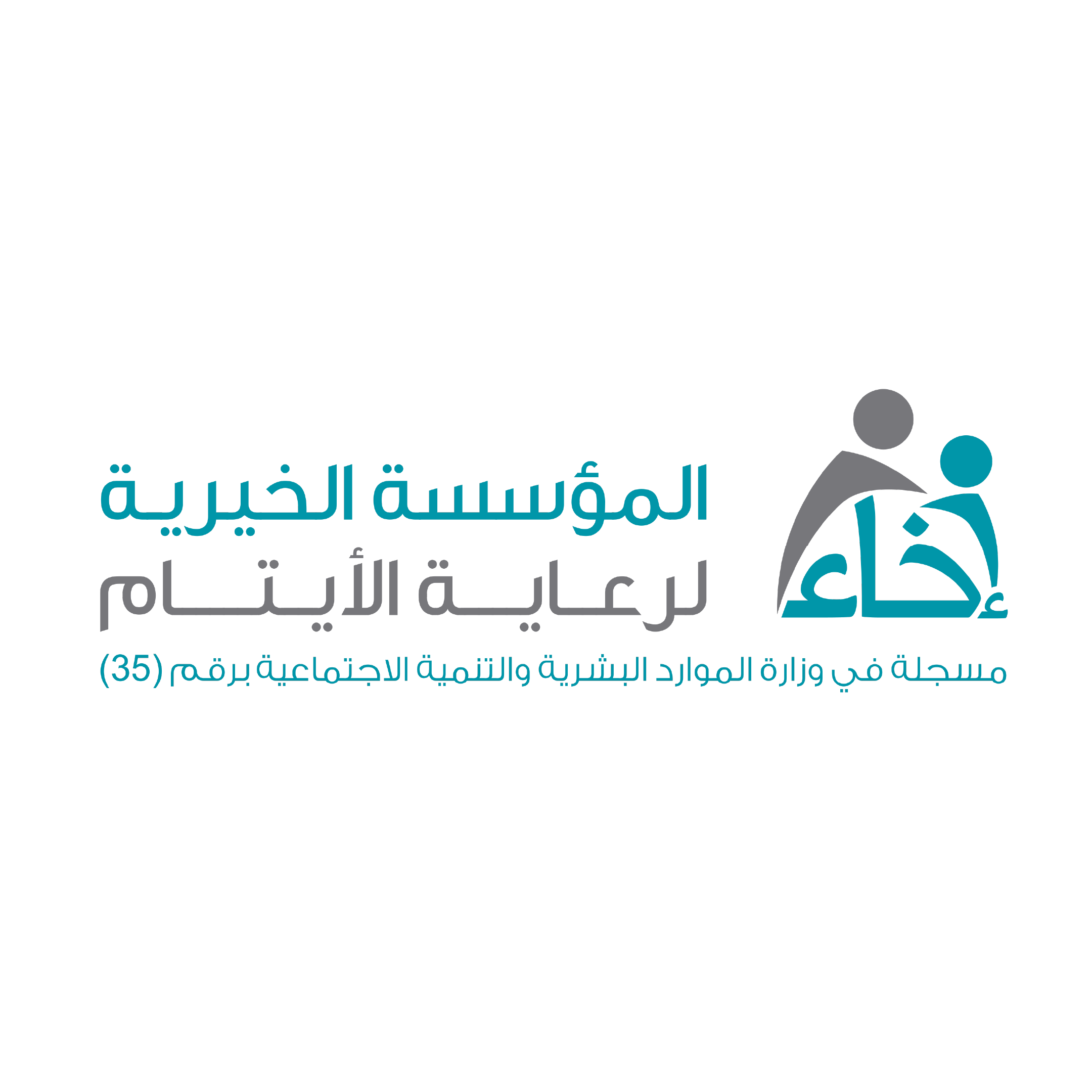 جود الإسكان | منصة جود الإسكان
