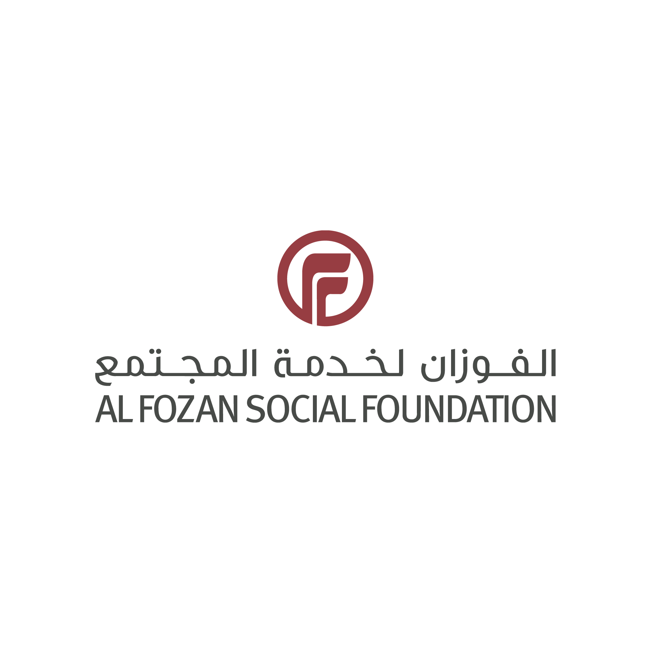 Partner الفوزان لخدمة المجتمع