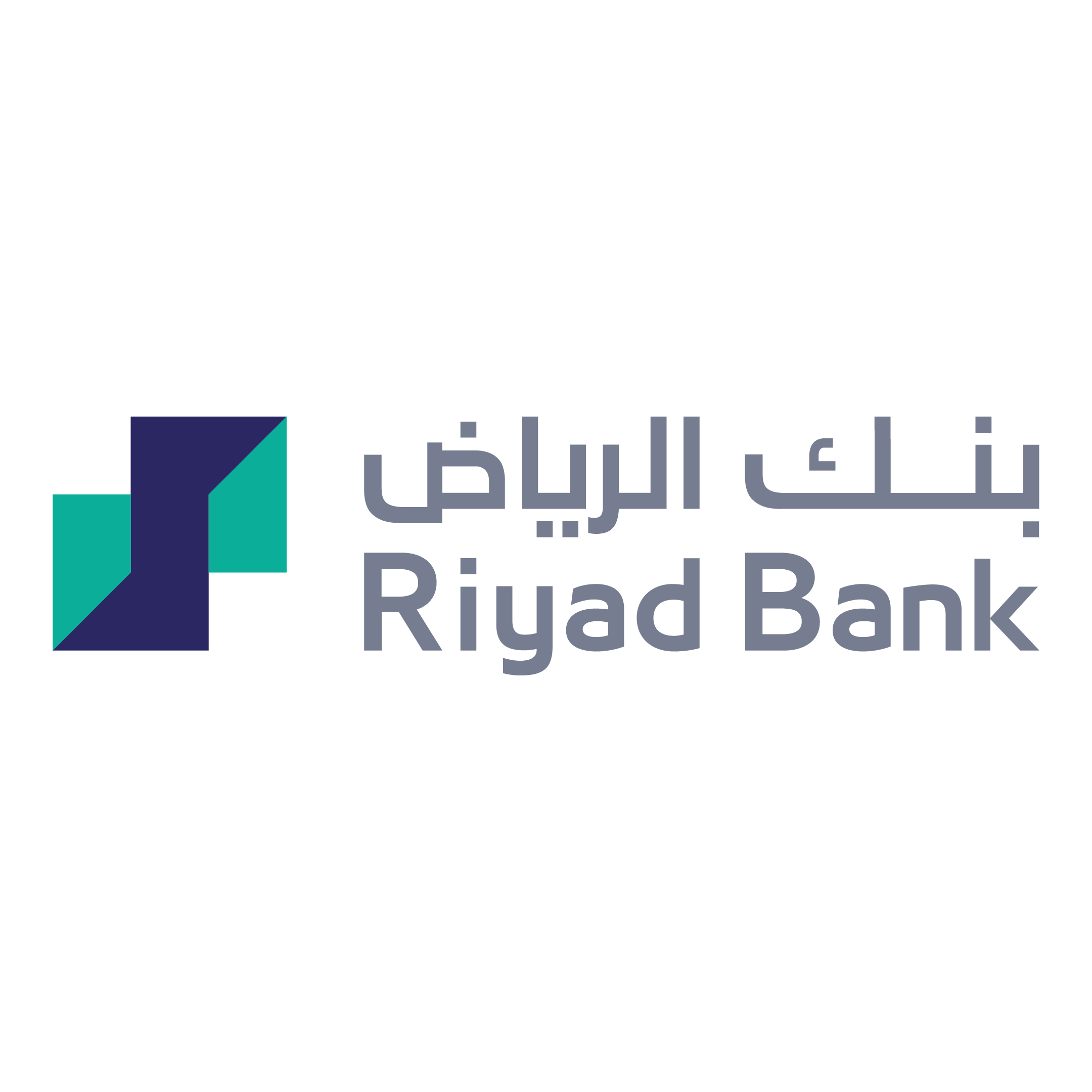 Partner بنك الرياض
