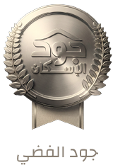 جود الفضي
