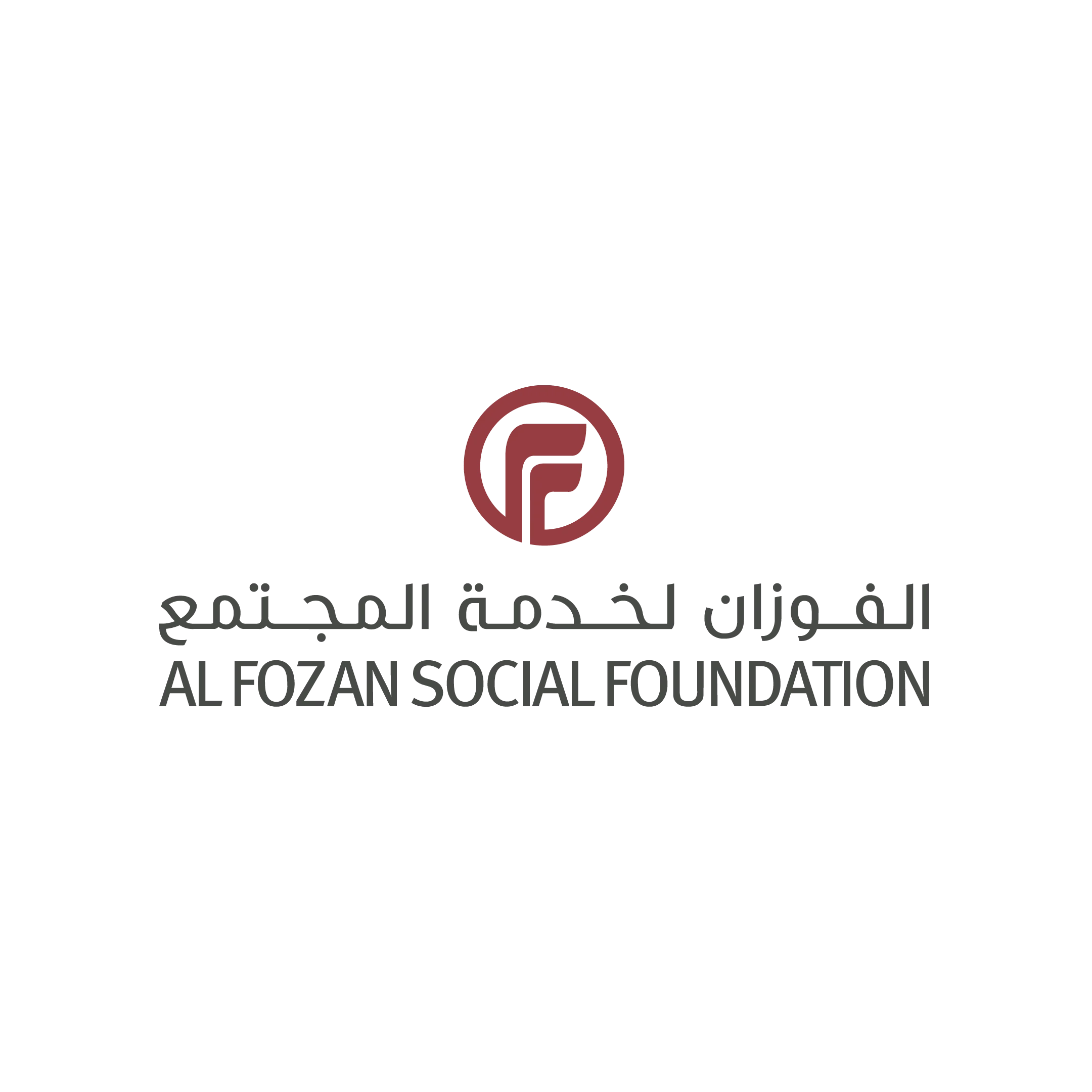 Partner الفوزان لخدمة المجتمع
