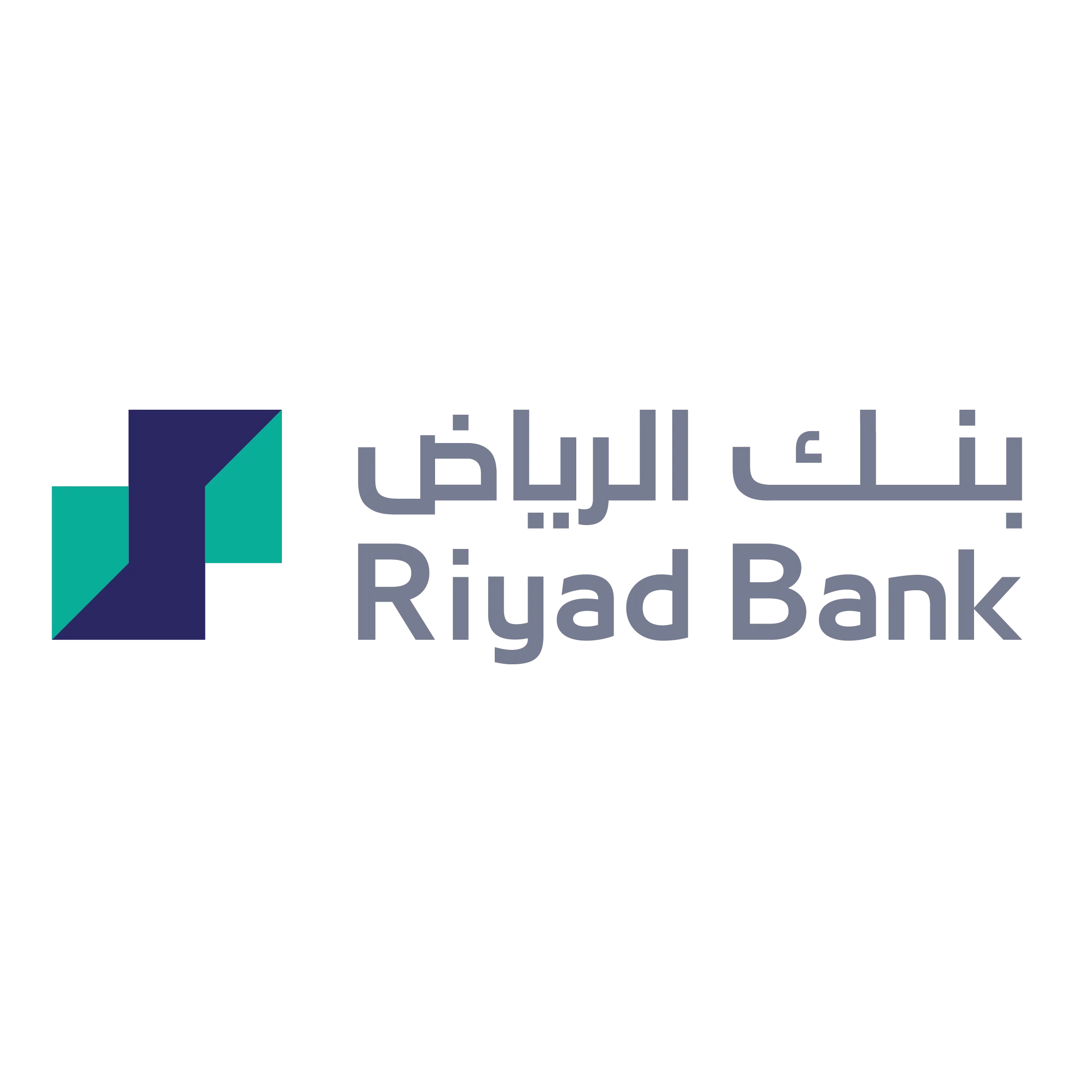 Partner بنك الرياض
